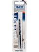Draper Tools Expert 6.5mm Hss Drill