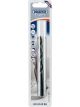 Draper Tools Expert 9.5mm Hss Drill