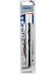 Draper Tools Expert 10.5mm Hss Drill