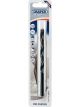 Draper Tools Expert 11.0mm Hss Drill