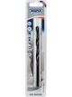 Draper Tools Expert 11.5mm Hss Drill