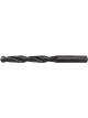 Draper Tools Expert 12.0mm Hss Drill