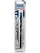 Draper Tools Expert 12.5mm Hss Drill