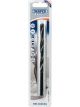 Draper Tools Expert 13.0mm Hss Drill