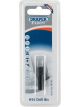Draper Tools Expert 1.0mm Hss Drills Card Of 10