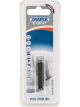 Draper Tools Expert 1.5mm Hss Drills Card Of 10