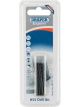 Draper Tools Expert 2.0mm Hss Drills Card Of 10