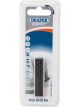 Draper Tools Expert 2.5mm Hss Drills Card Of 10