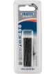 Draper Tools Expert 3.0mm Hss Drills Card Of 10