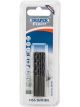 Draper Tools Expert 3.3mm Hss Drills Card Of 10