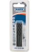 Draper Tools Expert 3.5mm Hss Drills Card Of 10