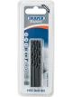 Draper Tools Expert 4.0mm Hss Drills Card Of 10