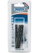 Draper Tools Expert 4.5mm Hss Drills Card Of 10