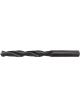 Draper Tools Expert 12.0mm Hss Drills Card Of 5