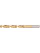 Draper Tools 5.5mm Hss Titanium Drill Bit