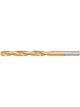 Draper Tools 6.0mm Hss Titanium Drill Bit
