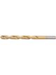 Draper Tools 6.5mm Hss Titanium Drill Bit