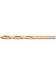 Draper Tools 7.0mm Hss Titanium Drill Bit