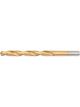 Draper Tools 7.5mm Hss Titanium Drill Bit