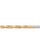 Draper Tools 8.0mm Hss Titanium Drill Bit