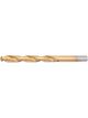 Draper Tools 8.5mm Hss Titanium Drill Bit