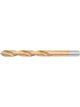 Draper Tools 9.5mm Hss Titanium Drill Bit