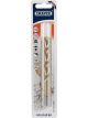 Draper Tools 10.5mm Hss Titanium Drill Bit