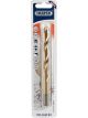 Draper Tools 12.5mm Hss Titanium Drill Bit