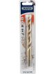 Draper Tools 13.0mm Hss Titanium Drill Bit
