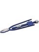 Draper Tools 250mm Wire Twisting Pliers