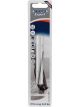 Draper Tools Expert 1.5 X 70mm Hss Extra Long Drill Bit
