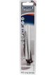 Draper Tools Expert 2.0 X 85mm Hss Extra Long Drill Bit