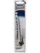 Draper Tools Expert 3.0 X 100mm Hss Extra Long Drill Bit
