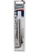 Draper Tools Expert 4.0 X 119mm Hss Extra Long Drill Bit