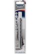 Draper Tools Expert 4.5 X 126mm Hss Extra Long Drill Bit