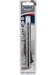 Draper Tools Expert 5.0 X 132mm Hss Extra Long Drill Bit