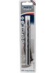 Draper Tools Expert 5.5 X 139mm Hss Extra Long Drill Bit
