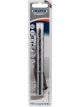 Draper Tools Expert 6.0 X 139mm Hss Extra Long Drill Bit