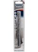 Draper Tools Expert 6.5 X 148mm Hss Extra Long Drill Bit
