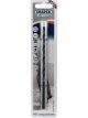 Draper Tools Expert 7.0 X 156mm Hss Extra Long Drill Bit