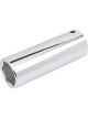 Draper Tools Expert 22mm 1/2 Square Drive Diesel Injector Socket