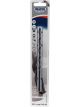 Draper Tools Expert 8.0 X 165mm Hss Extra Long Drill Bit