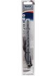 Draper Tools Expert 8.5 X 165mm Hss Extra Long Drill Bit