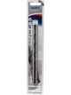 Draper Tools Expert 9.0 X 170mm Hss Extra Long Drill Bit