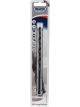 Draper Tools Expert 9.5 X 175mm Hss Extra Long Drill Bit