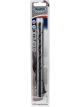 Draper Tools Expert 10.5 X 184mm Hss Extra Long Drill Bit