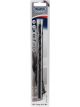 Draper Tools Expert 11 X 195mm Hss Extra Long Drill Bit