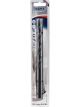 Draper Tools Expert 13 X 205mm Hss Extra Long Drill Bit