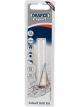 Draper Tools Expert 1.5mm Hss Cobalt Drill