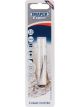 Draper Tools Expert 2.0mm Hss Cobalt Drill